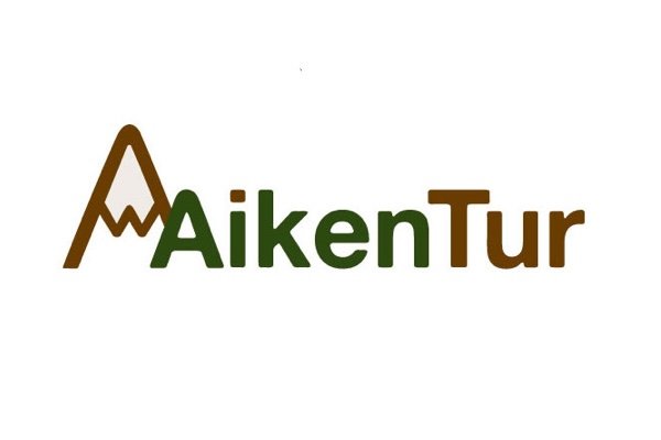 aiken