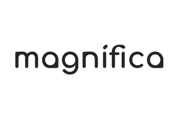 magni