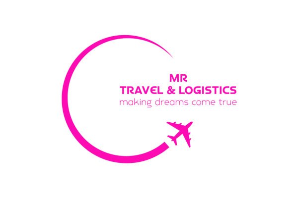 mr-pink